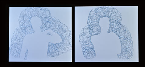 ART_figure-outline_main ART_figure-outline_main