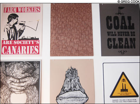 ART_picJustSeeds_main ART_picJustSeeds_main