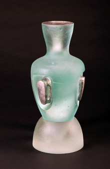 Art_Bentre_lovecup1_main Art_Bentre_lovecup1_main