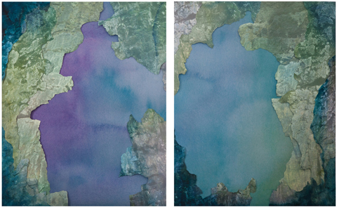 Cavern-diptych_main Cavern-diptych_main