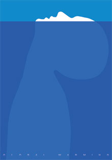 Chun-liang-Leo-Lin_Global-Warming_2009_ Chun-liang-Leo-Lin_Global-Warming_2009_