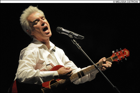 DavidByrne-4INSIDE.jpg DavidByrne-4INSIDE.jpg