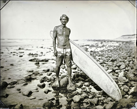 090612_hawaiianed_main 090612_hawaiianed_main