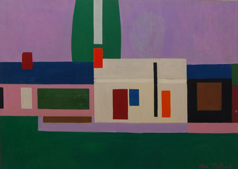 FALL09_art-DuBack_main FALL09_art-DuBack_main
