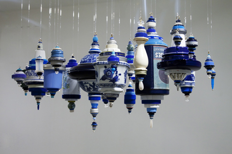 Hassenfeld_Blue_main Hassenfeld_Blue_main
