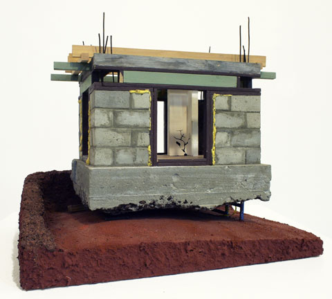 JonLaustsen-TerraLandingI_m JonLaustsen-TerraLandingI_m