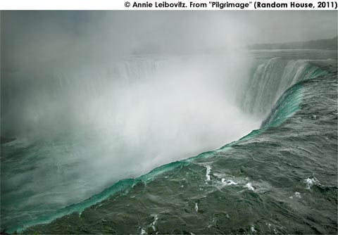 Niagara_Falls Niagara_Falls