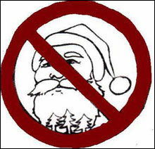 No-Santa.jpg