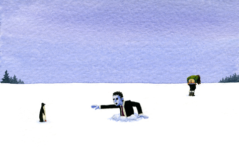 PenguinBum_main PenguinBum_main