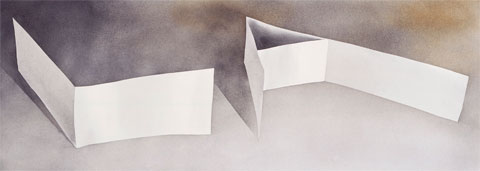 RUSCHA_M72_7_3_press RUSCHA_M72_7_3_press