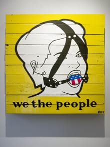 We_the_People_main We_the_People_main