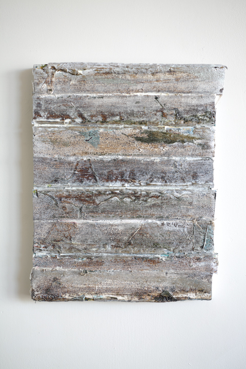 art-4.26-walsh.jpg art-4.26-walsh.jpg