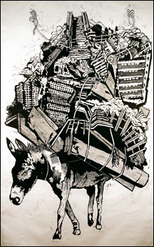 art_Bryant_ALongBreak_main art_Bryant_ALongBreak_main