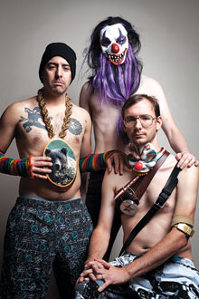 art_NealMedlyn_main art_NealMedlyn_main