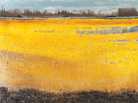 art_Neely_CAHOOSIC_main art_Neely_CAHOOSIC_main