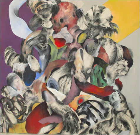art_alsoudani2_main art_alsoudani2_main