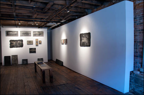 art_oconnell_1_main art_oconnell_1_main