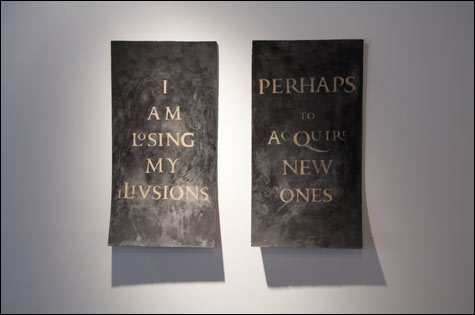 art_oconnell_2_main art_oconnell_2_main