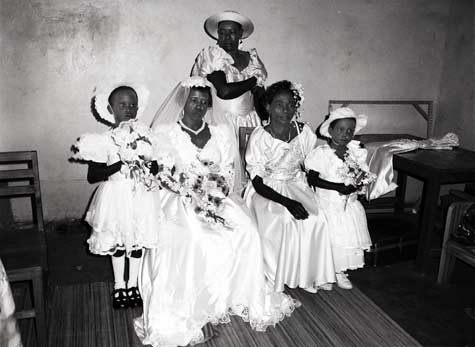 art_weddingparty_main art_weddingparty_main