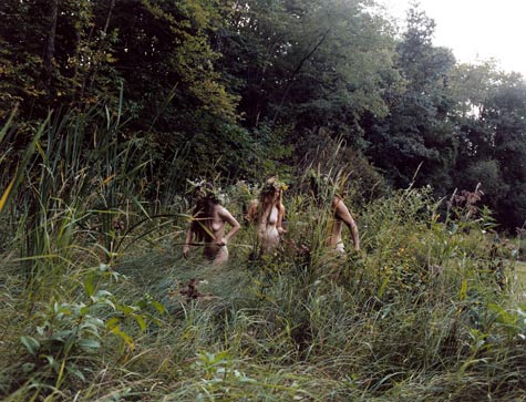 Mills-Justine_kurland Mills-Justine_kurland