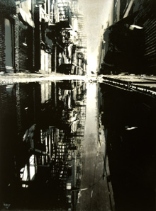 main1_reflection-Kenji_220 main1_reflection-Kenji_220