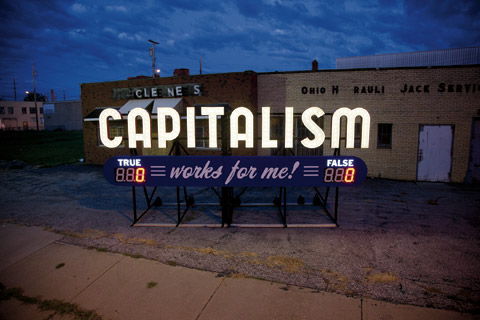 main_Capitalism-Lambert_480 main_Capitalism-Lambert_480