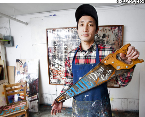 main_Kenji_480 main_Kenji_480