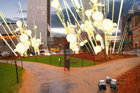 Cyberart main Cyberart main