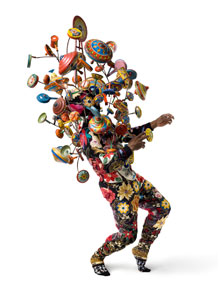 nickcave01 nickcave01
