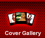 cover gallery