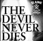 Exclusive: The Story Behind Slaine's “The Devil Never Dies”, Plus FREE Mixtape Download