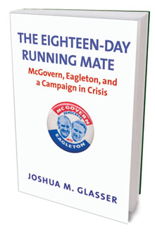 books_18dayrunningmate