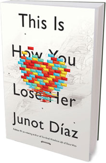 BOOKS_JunotDiaz_BookCover