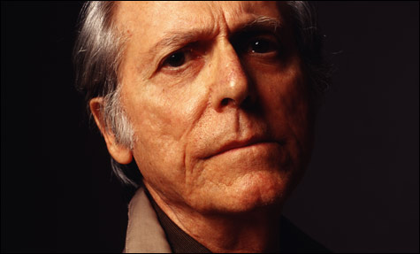 1003_delillo_main