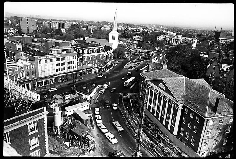 Harvard-square-book-10