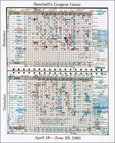 Longest-Game-Scorecard2_main