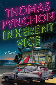 09037_pynchon_main