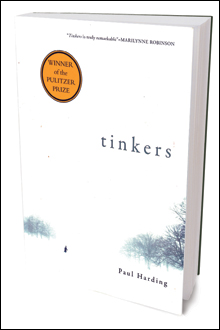books_tinkers_cover_main