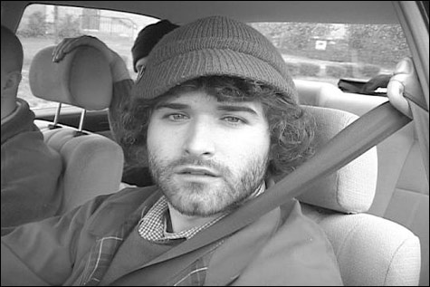 090213_rob_main 090213_rob_main