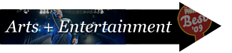 Best-AE_button-09