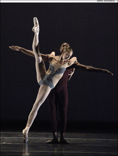 BalletcEric_AntoniouINSIDE.jpg