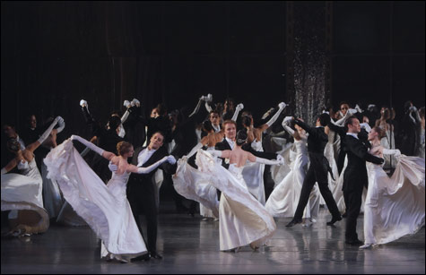 090109_nycb_main 090109_nycb_main