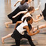 ICA, summer stage