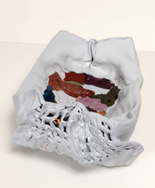 0131_art_pillow_wrap.jpg