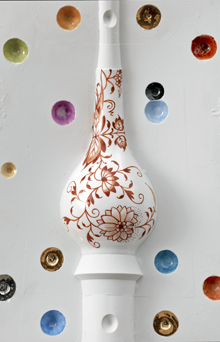 0131_art_vase_wrap.jpg 0131_art_vase_wrap.jpg