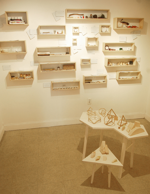0214_art_top.jpg 0214_art_top.jpg