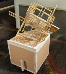 0307_art_enigma.jpg 0307_art_enigma.jpg