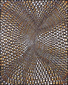 070126_INSIDE_BIG