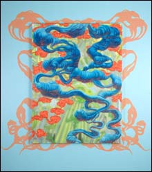 070126_inside_bang
