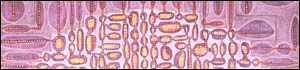 070126_side_artbang
